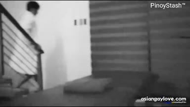 @krisdm