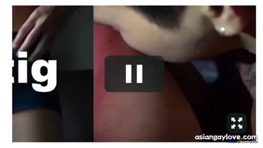 @krisdm