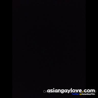 @kuangku57395139