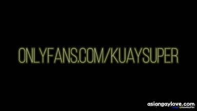 @KuaySuper