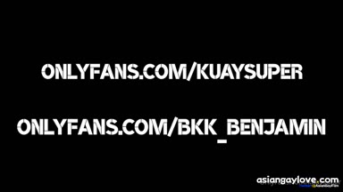 @KuaySuper