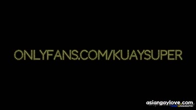 @KuaySuper