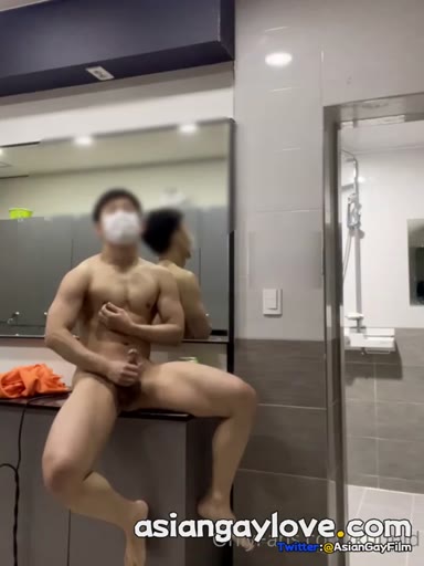 @kuupid