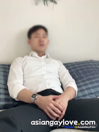 @kuupid
