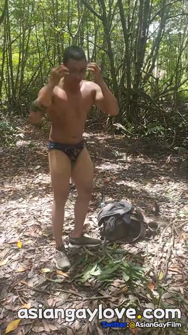 @leebaron