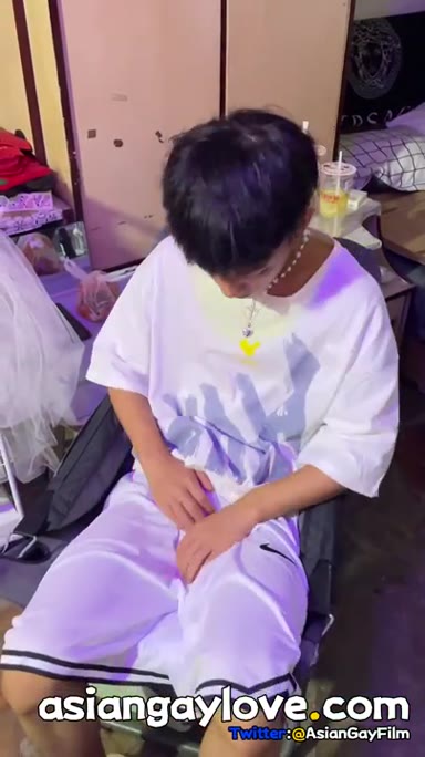 @LeLe