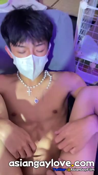 @LeLe