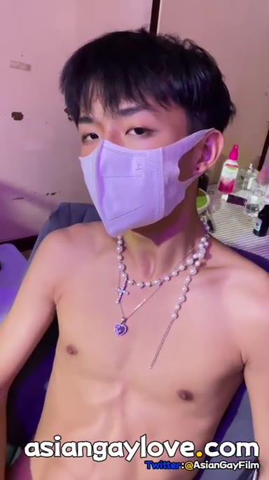 @LeLe