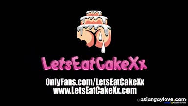 @letseatcakexx
