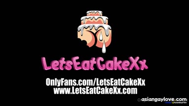 @letseatcakexx