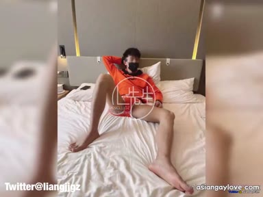@liangjjgz