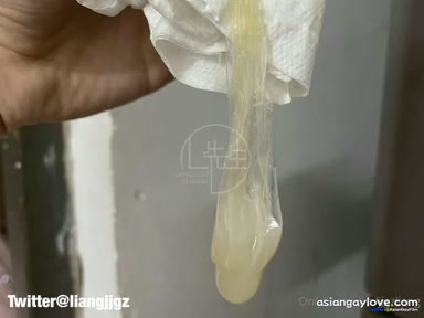 @liangjjgz