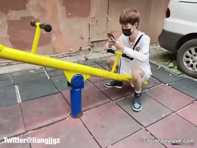 @liangjjgz