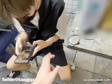 @liangjjgz