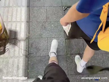 @liangjjgz