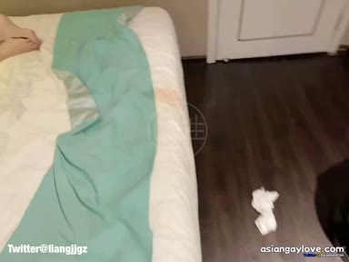 @liangjjgz