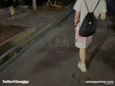 @liangjjgz