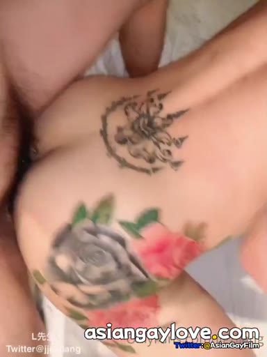 @liangjjgz
