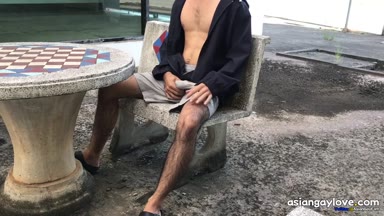 @littleb017