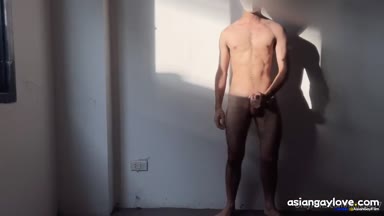 @littleb017