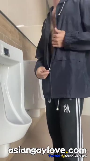 @littleb017
