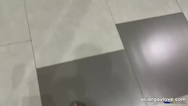 @littleb017
