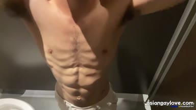 @littleb017