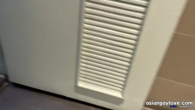 @littleb017