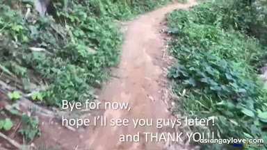 @littleb017