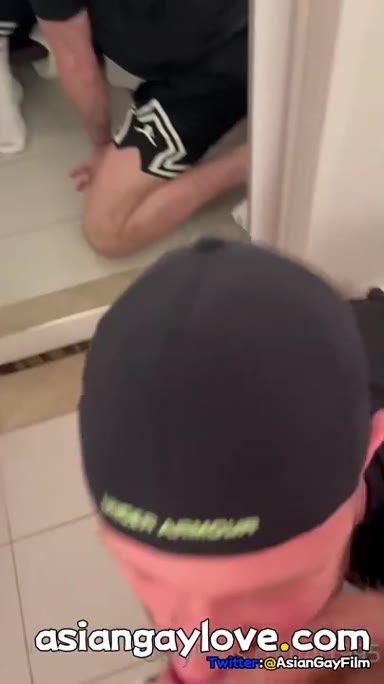 @ll1995