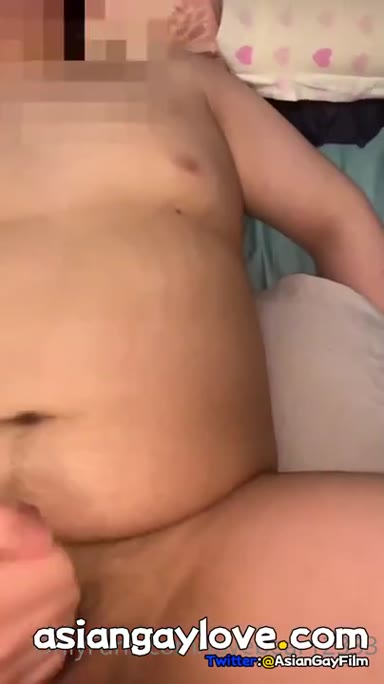 @lovebear12333