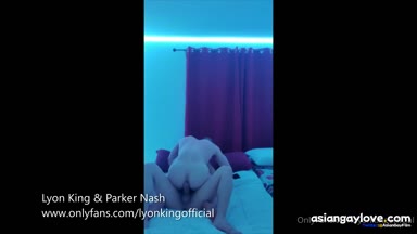 @LyonKing93