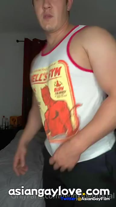 @LyonKing93