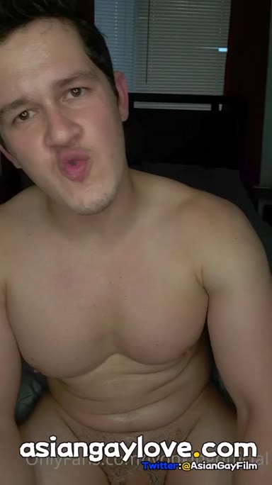 @LyonKing93