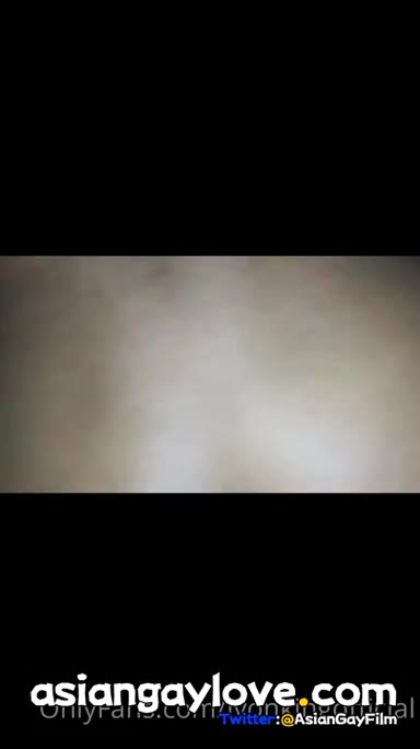 @LyonKing93