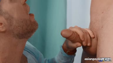 @malikdelgaty