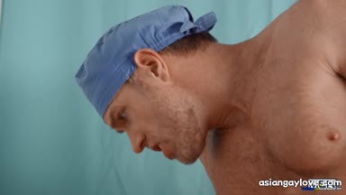 @malikdelgaty
