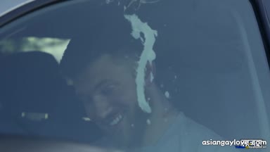 @malikdelgaty