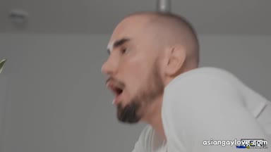 @malikdelgaty