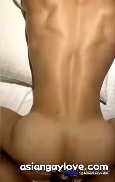 @masterszu