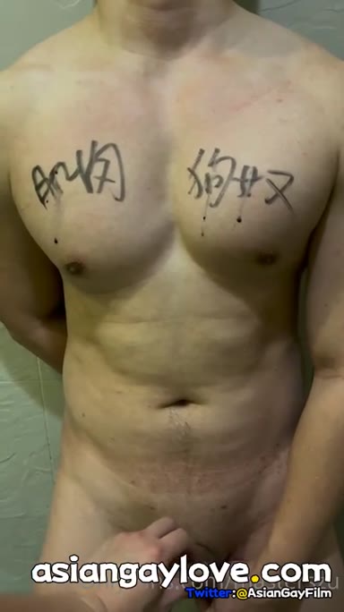 @masterszu