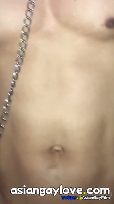 @masterszu