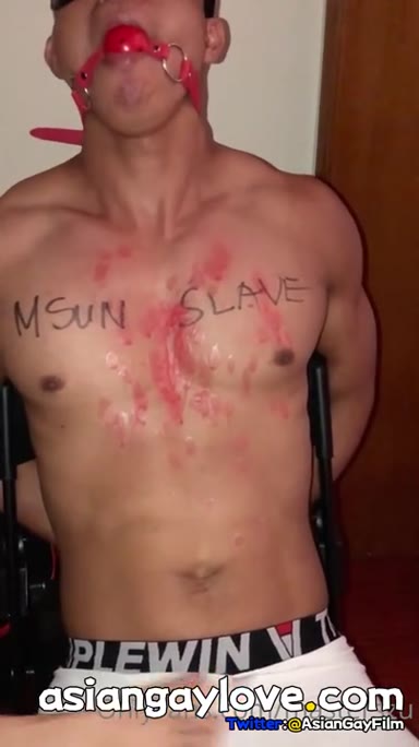 @masterszu
