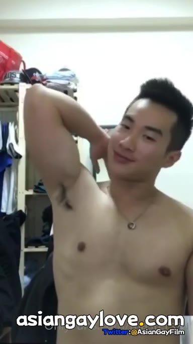 @masterszu