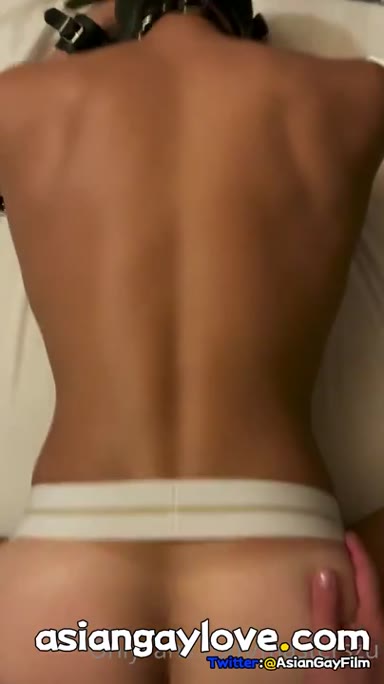 @masterszu