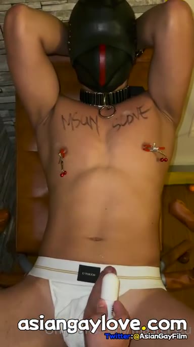 @masterszu