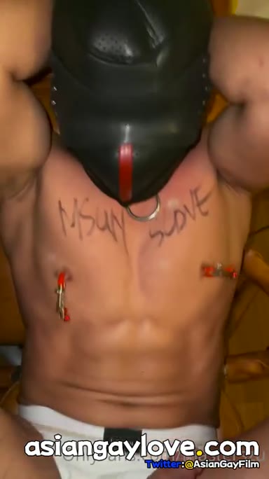@masterszu