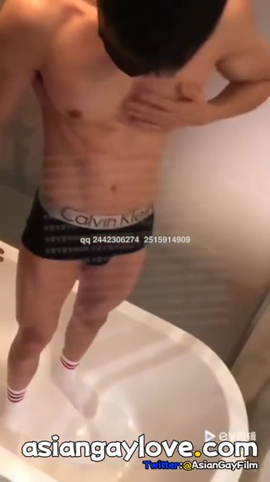 @masterszu