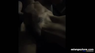 @masterszu