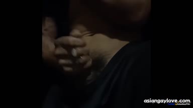 @masterszu